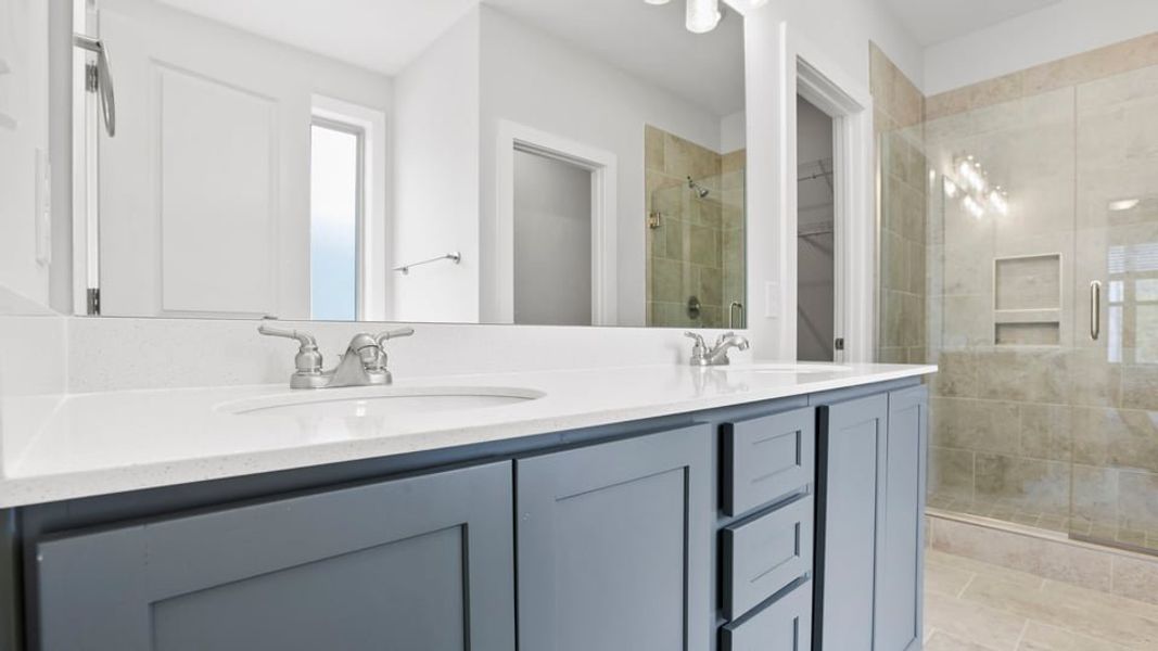 Image 30 of a home in Pine Lake Estates. Image 30 of a home in Pine Lake Estates.