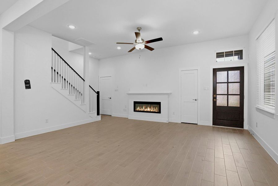 Photo representative of floorplan only