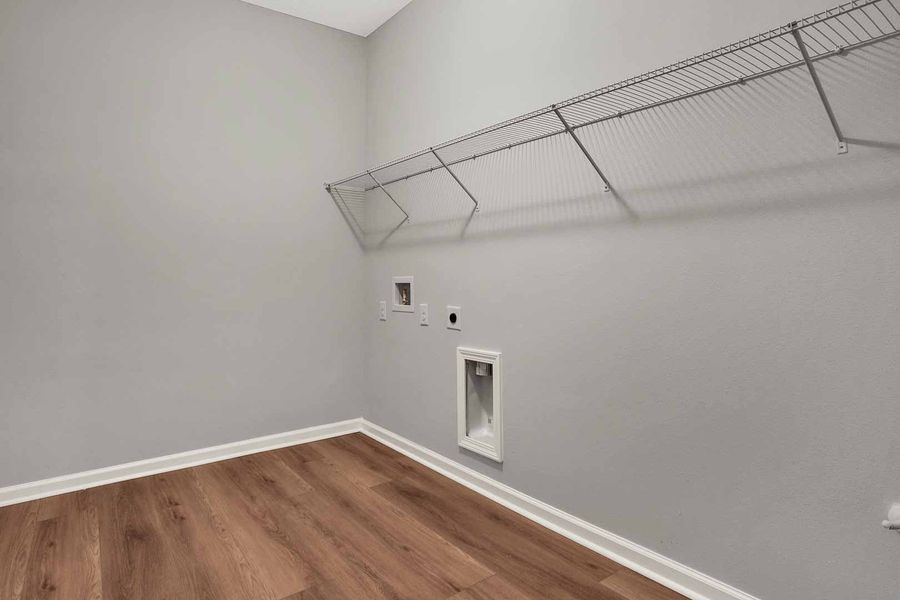 New Home in Palm Coast, FL.  - Slide 17