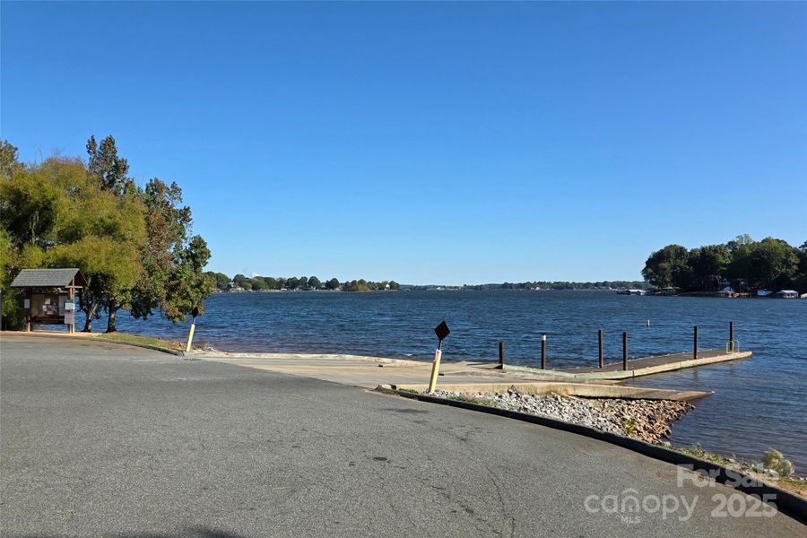 Image 43 of a home in . Image 43 of a home in .