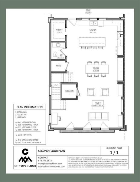 2D floor plan layout of this home in , Cartersville, GA (Image 3). 2D floor plan layout of this home in , Cartersville, GA (Image 3).