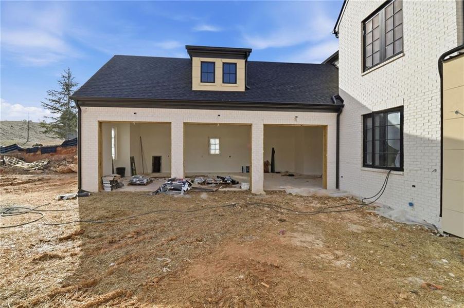 Image 53 of a home in .