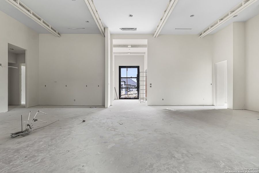 Image 15 of a home in .