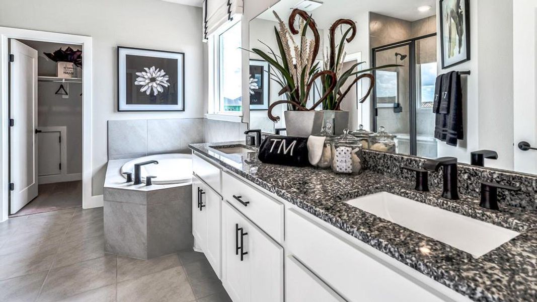 Representative Photo