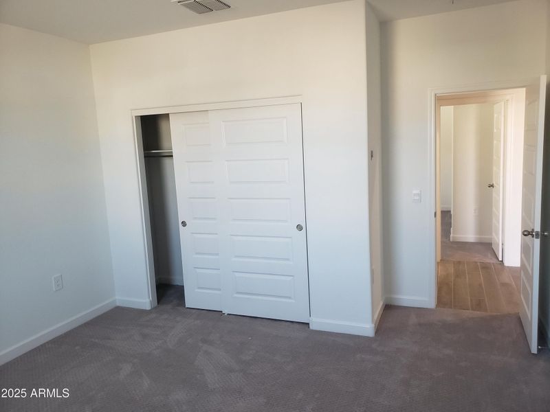 EDO Lot 83 Guest Bedroom 3 Cont EDO Lot 83 Guest Bedroom 3 Cont