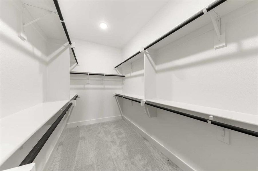 Interior Image