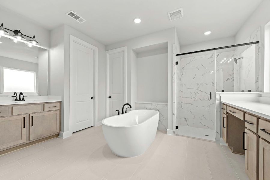 REPRESENTATIVE PHOTOS