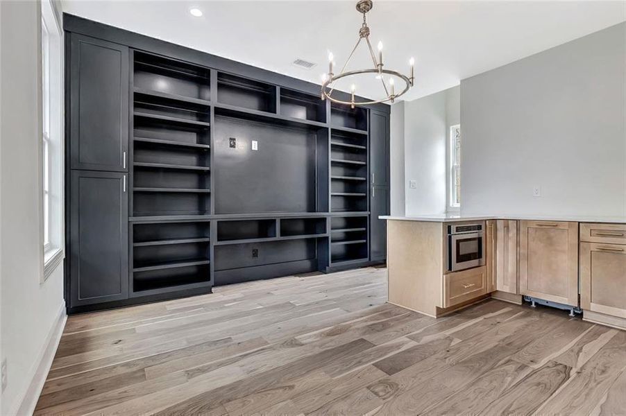 Image 15 of a home in .