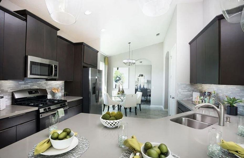 REPRESENTATIVE PHOTOS