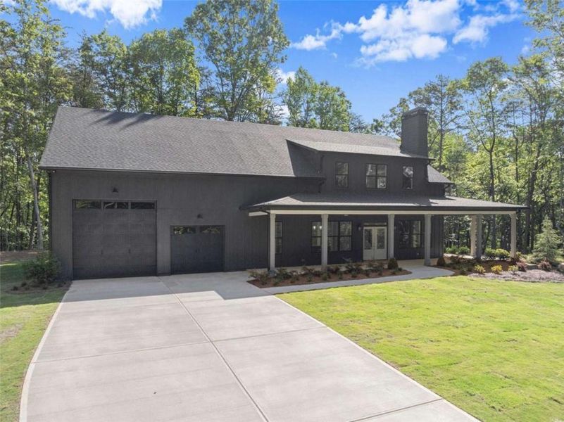 Image 70 of a home in .