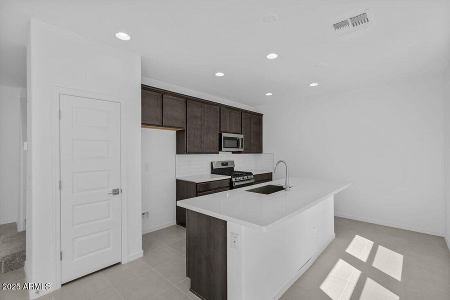 14649 W SAND HILLS Road - Ready Now! 14649 W SAND HILLS Road - Ready Now!