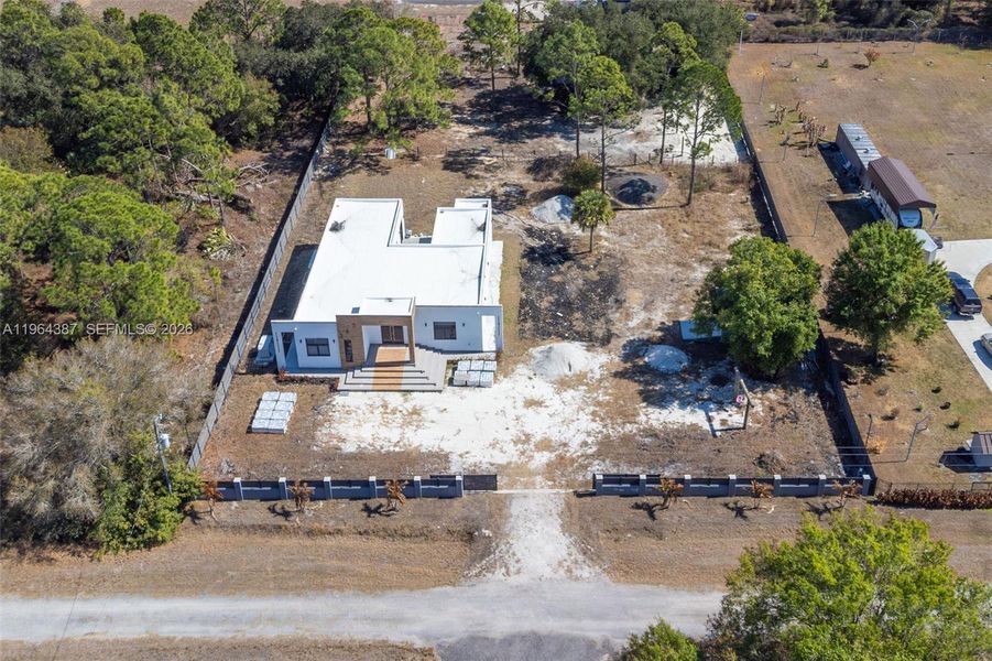 Image 42 of a home in .