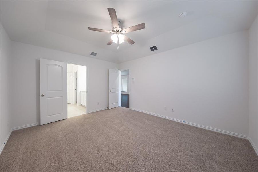 Primary Bedroom Primary Bedroom