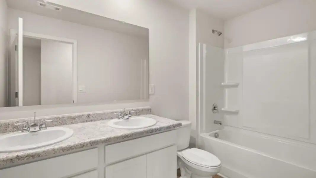 Image 31 of a home in Pointe Park.