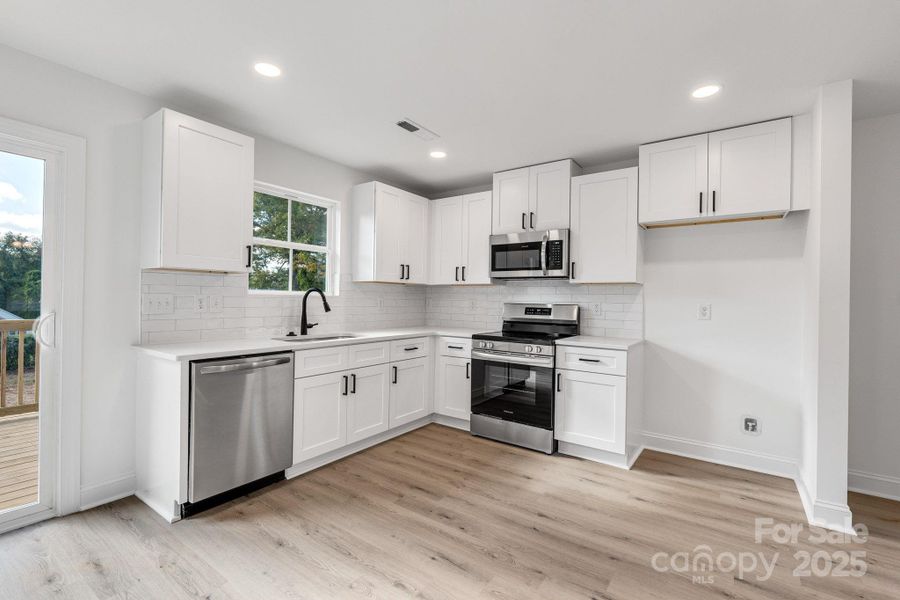 Representative Photos