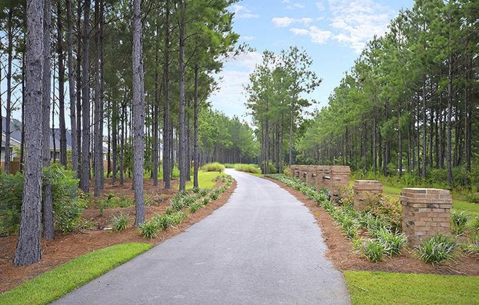 Image 27 of a home in Lindera Preserve at Cane Bay Plantation: American Dream Series. Image 27 of a home in Lindera Preserve at Cane Bay Plantation: American Dream Series.