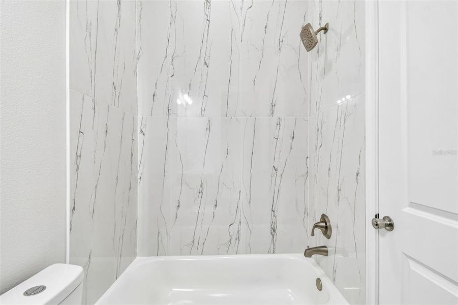 Close-up of interior finishes inside a home in , Casselberry (Image 15). Close-up of interior finishes inside a home in , Casselberry (Image 15).