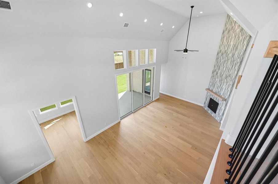 Image 29 of a home in . Image 29 of a home in .