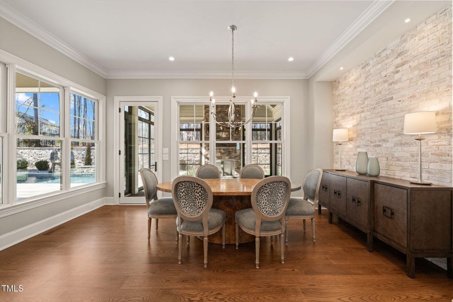 20-web-or-mls-DSC08420