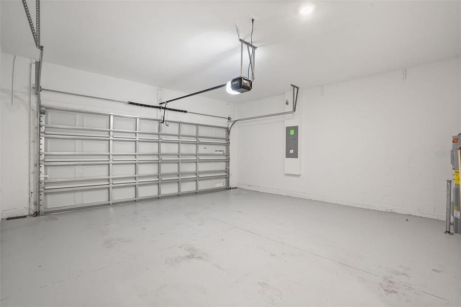Spacious, unfurnished interior of a new home in Providence, Davenport (Image 24). Spacious, unfurnished interior of a new home in Providence, Davenport (Image 24).