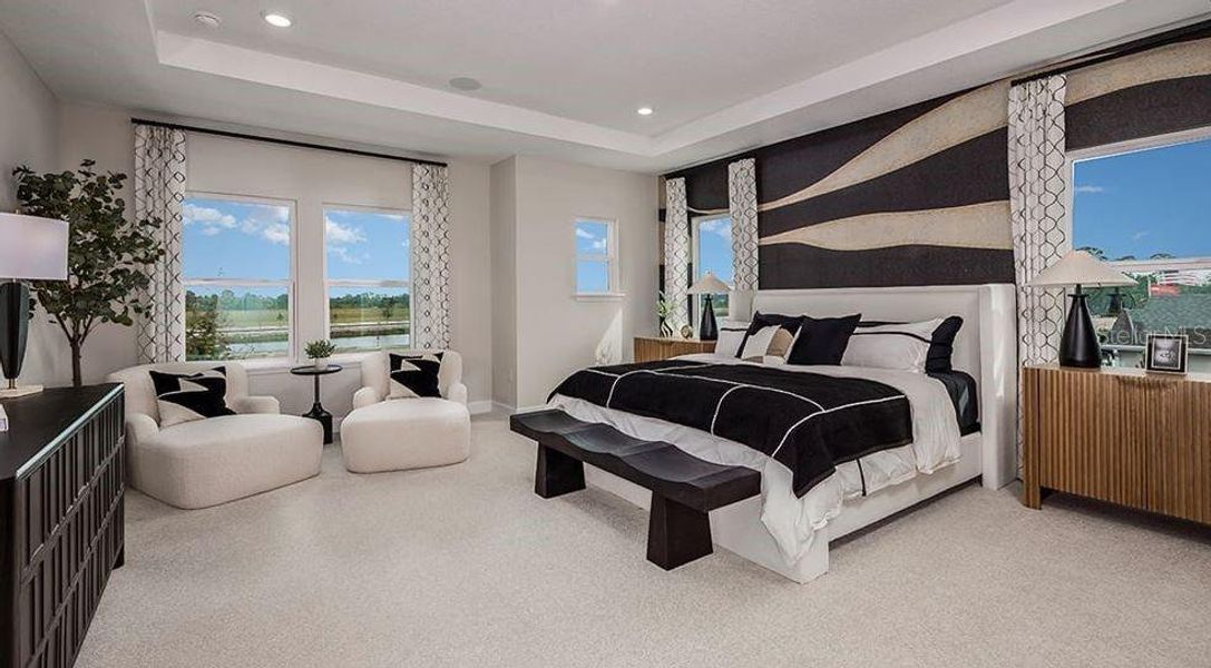 REPRESENTATIVE PHOTOS REPRESENTATIVE PHOTOS