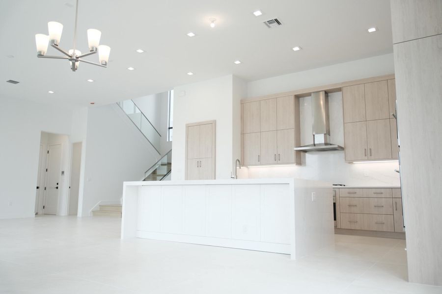 beyc69a4fa38524e6 beyc69a4fa38524e6