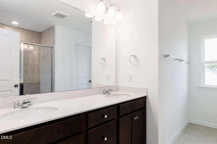 125403_50420 125403_50420