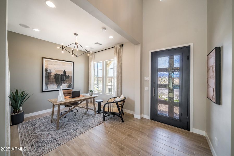 11615 N 169th Ave 11615 N 169th Ave