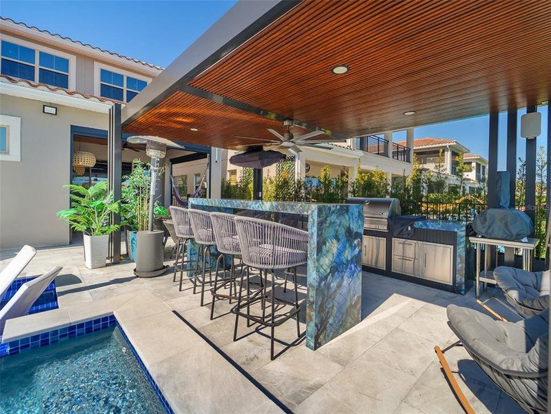 Community amenities in , Orlando (Image 40).