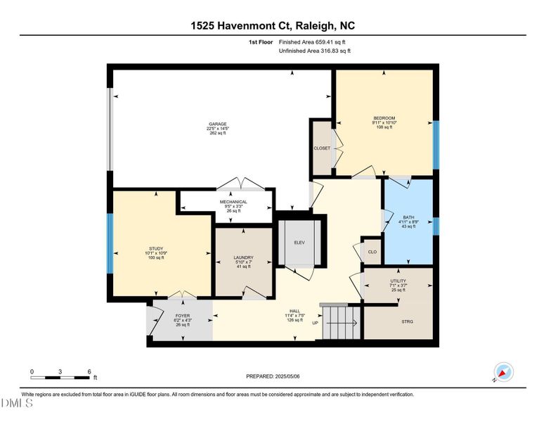 virtual-tour-147218-floorplan-1768397884 virtual-tour-147218-floorplan-1768397884