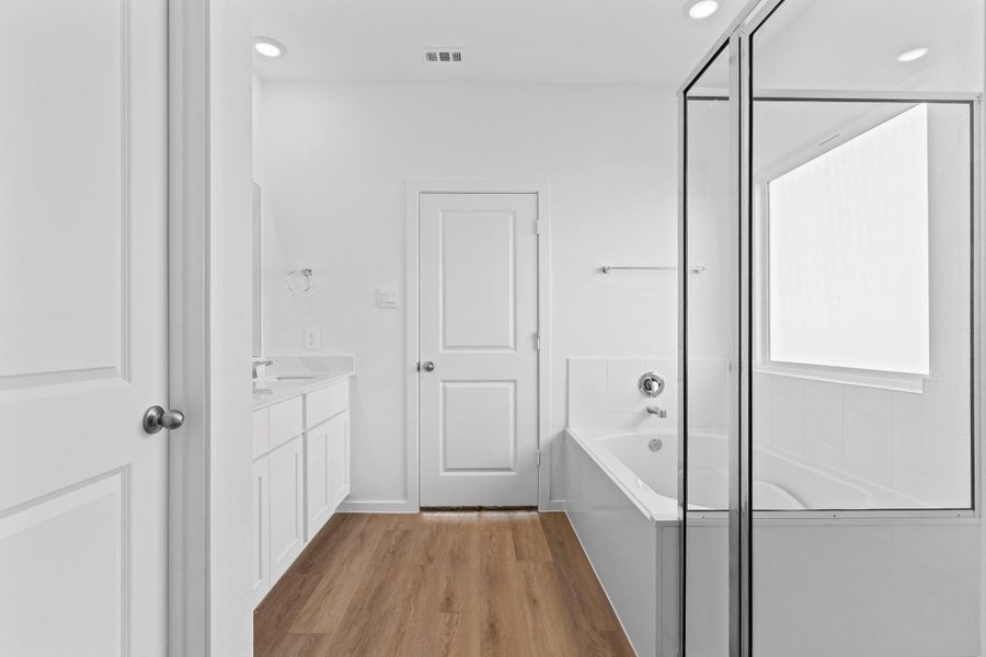 Representative Photo Representative Photo