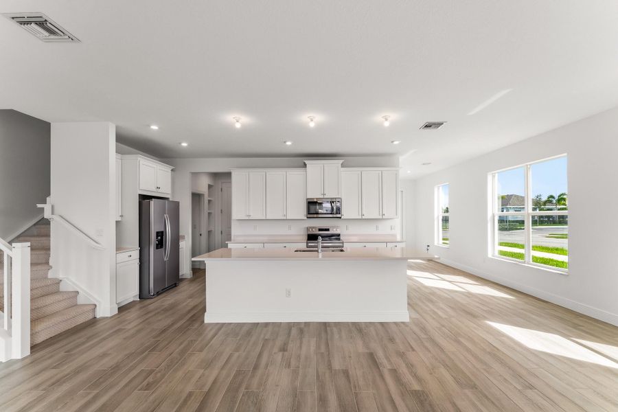 US_SEF_SALINA_LOT 51_KITCHEN 2 US_SEF_SALINA_LOT 51_KITCHEN 2