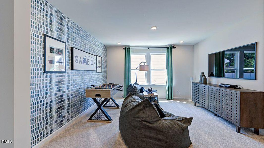 Hamilton_30 Hamilton_30