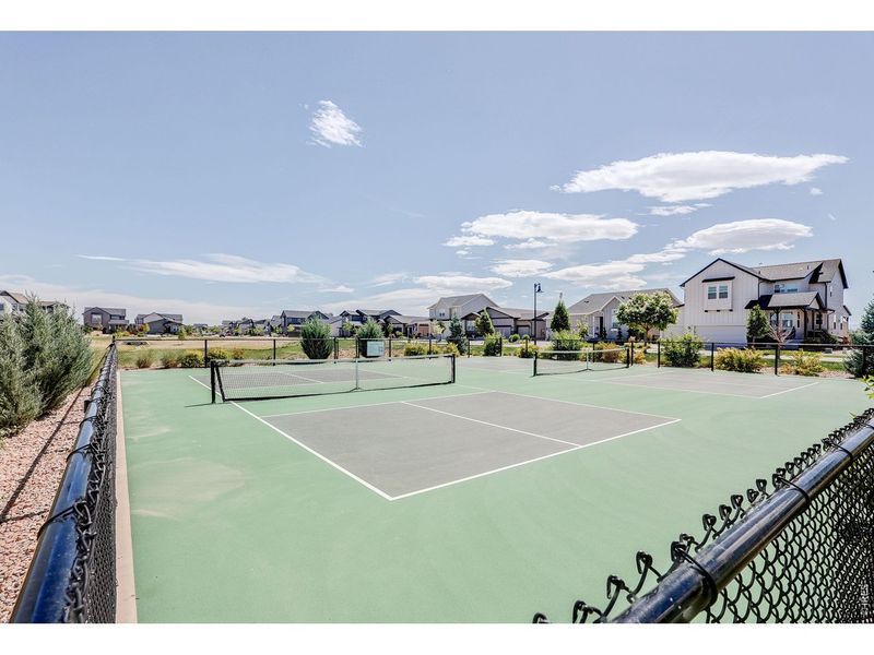 Community amenities in , Timnath (Image 33).