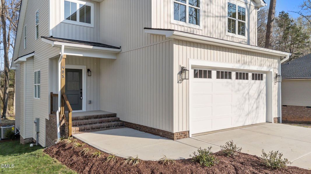 6-web-or-mls-DJI_20260311170718_0572_D