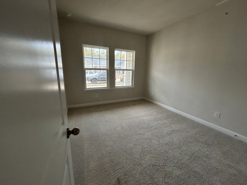 Image 16 of a home in Tea Farm. Image 16 of a home in Tea Farm.