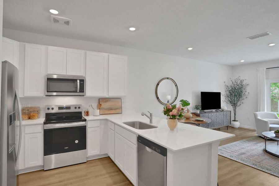 3br New Home in Jacksonville, FL. - Slide 47 3br New Home in Jacksonville, FL. - Slide 47