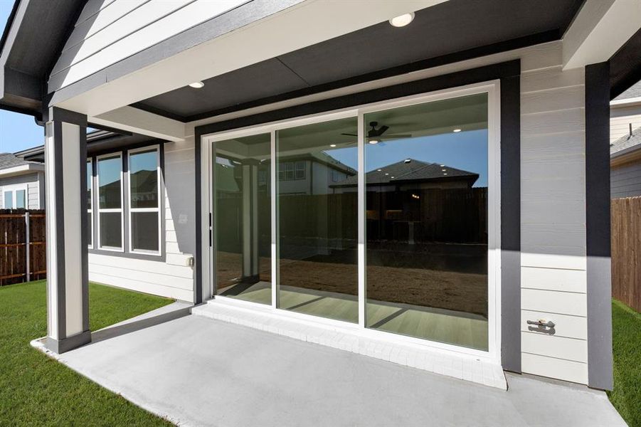 7413 Autumn Hill- Back-3