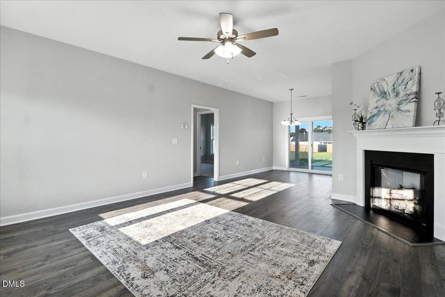 07-203 Dunbar Hill-7