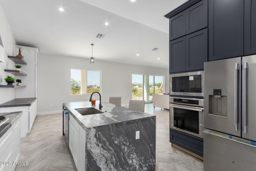 19 - Dunlap 19 - Dunlap