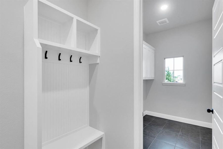 Image 37 of a home in . Image 37 of a home in .