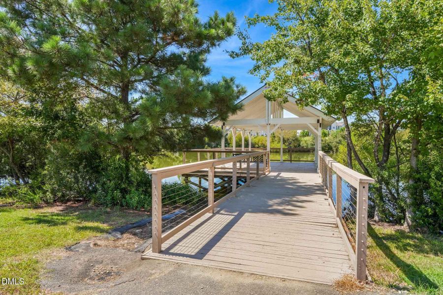 Holding Village Dock 1_9.4.25_webready