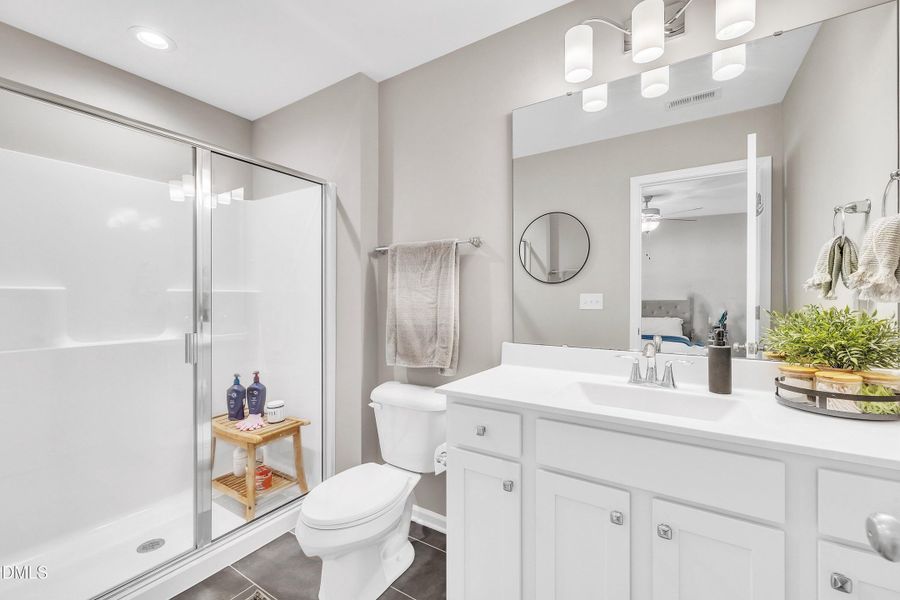 743 Hadstock Path-26