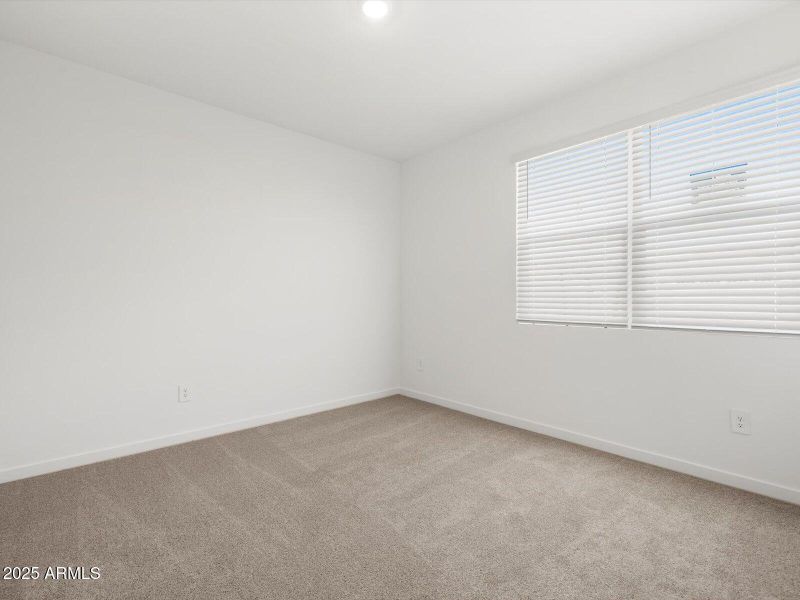 05-IMG_0010 05-IMG_0010