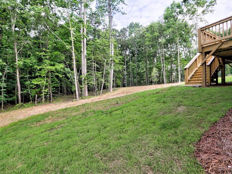 Image 71 of a home in . Image 71 of a home in .