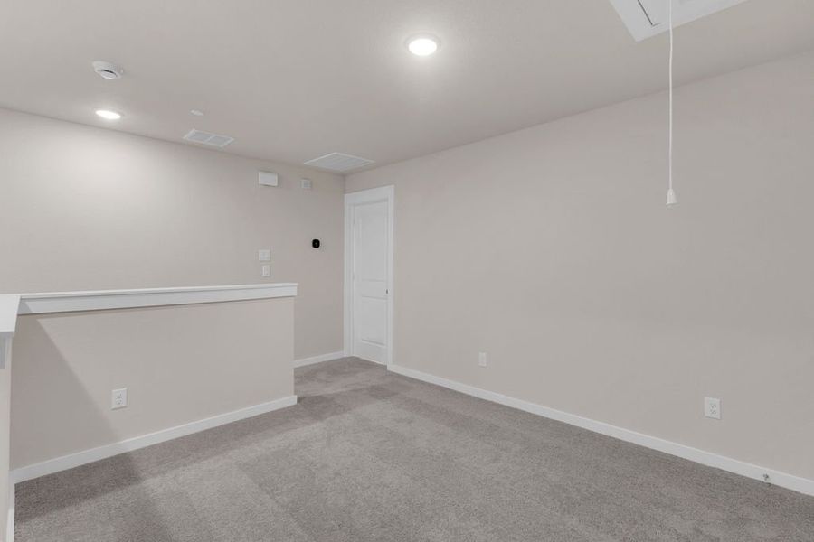 2778 Mariposa Creek Drive - Bldg 2