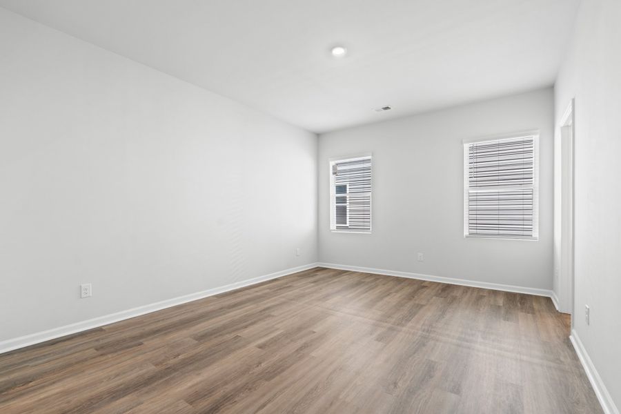 3br New Home in New Bern, NC.  - Slide 18