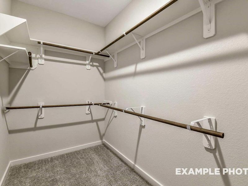 Image 11 of a home in Sundance Cove. Image 11 of a home in Sundance Cove.