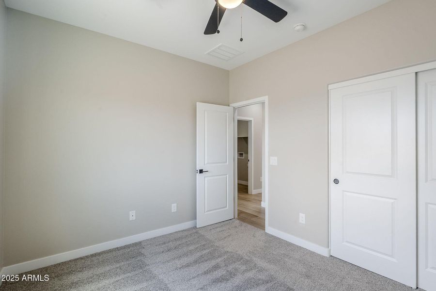 18-web-or-mls-Zapotec-18