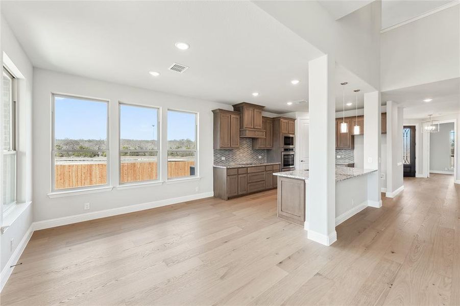 Image 38 of a home in Crystal Lake Estates.